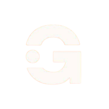 G-logo